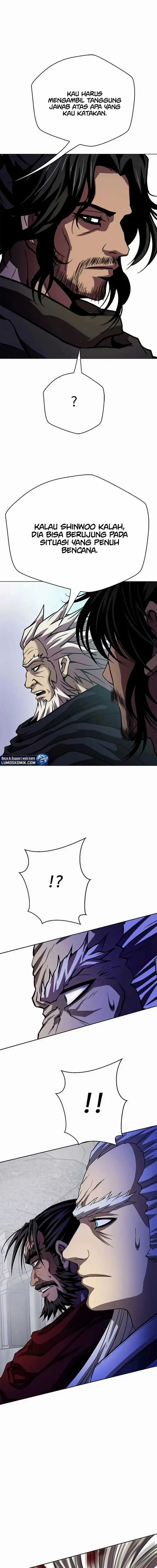 image-komik-invincible-territory-chapter-34-18/21