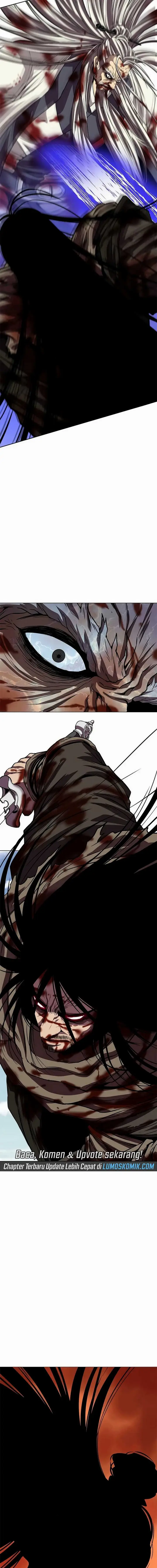 image-komik-invincible-territory-chapter-34-19/21