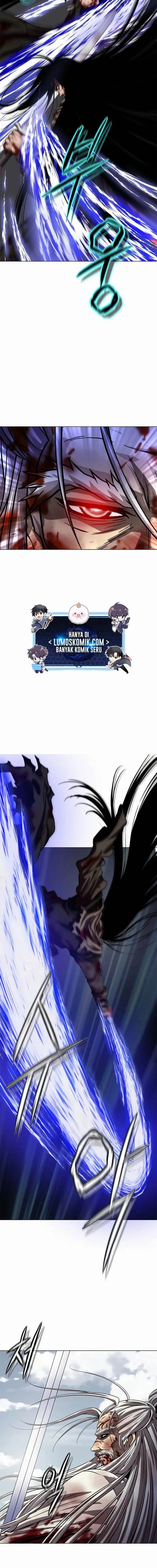 image-komik-invincible-territory-chapter-35-1/22