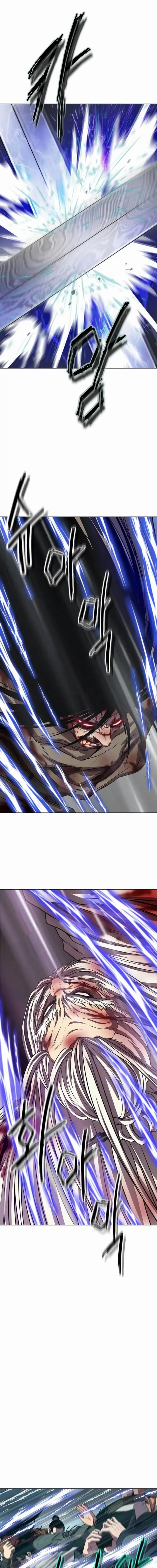 image-komik-invincible-territory-chapter-35-2/22