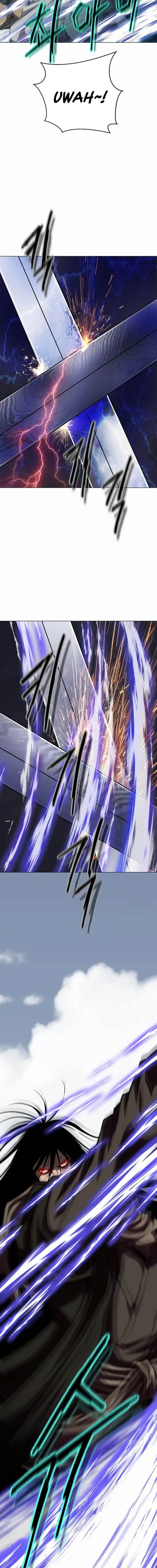 image-komik-invincible-territory-chapter-35-3/22