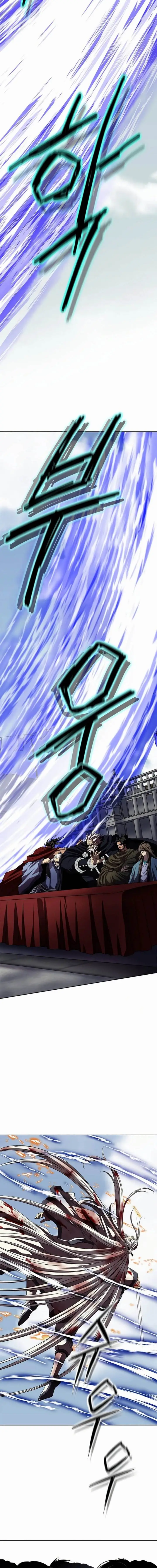 image-komik-invincible-territory-chapter-35-4/22