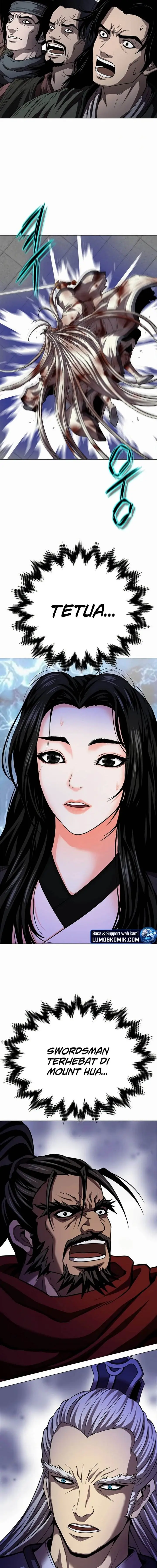 image-komik-invincible-territory-chapter-35-5/22