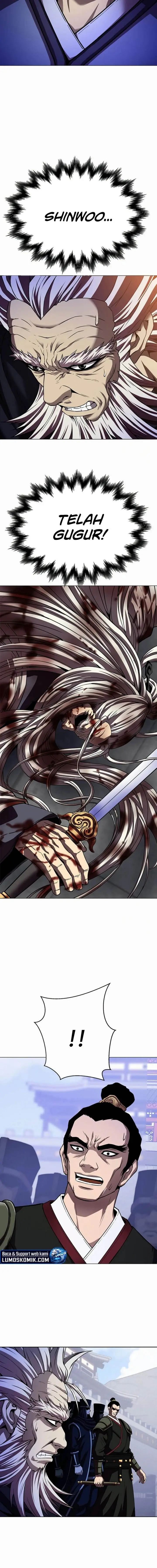 image-komik-invincible-territory-chapter-35-6/22