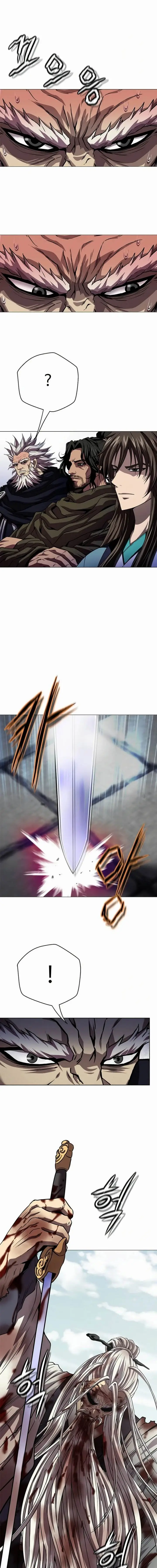 image-komik-invincible-territory-chapter-35-7/22