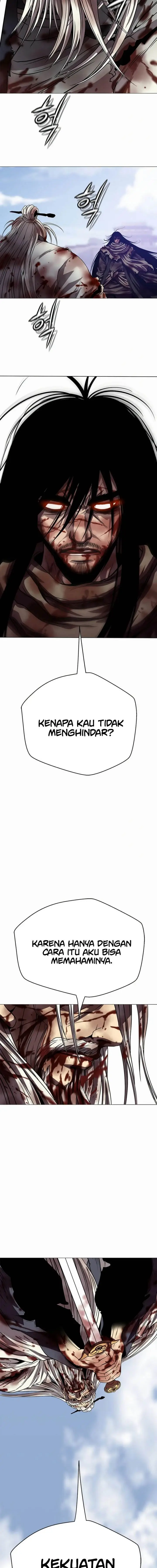 image-komik-invincible-territory-chapter-35-8/22
