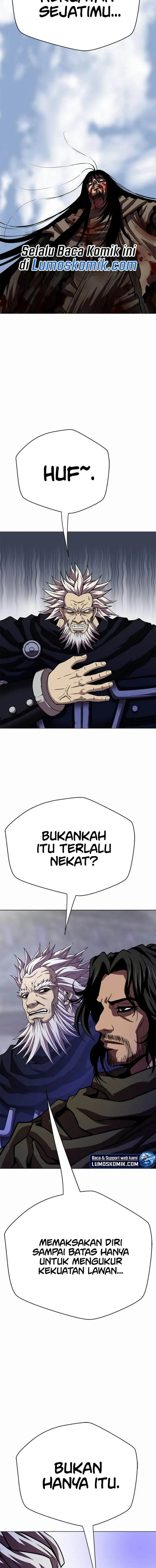 image-komik-invincible-territory-chapter-35-9/22