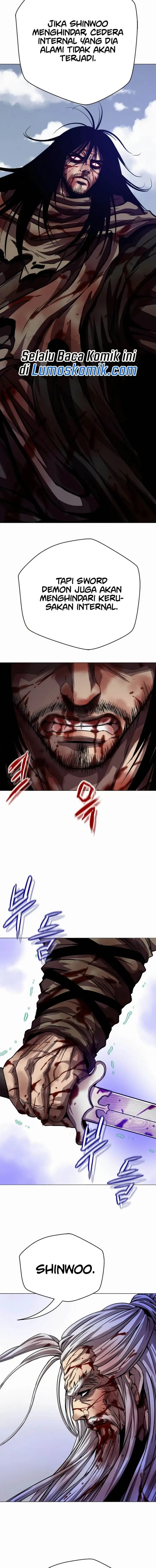 image-komik-invincible-territory-chapter-35-12/22