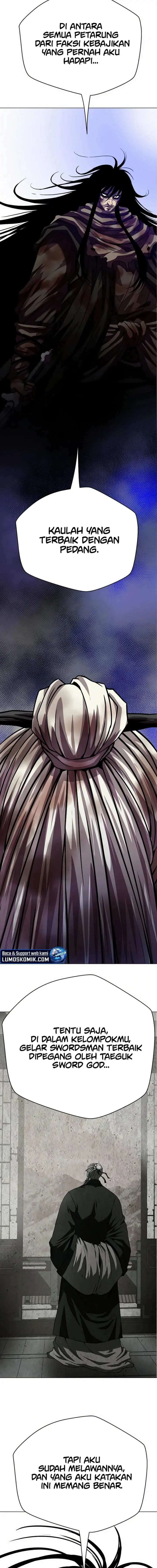 image-komik-invincible-territory-chapter-35-13/22