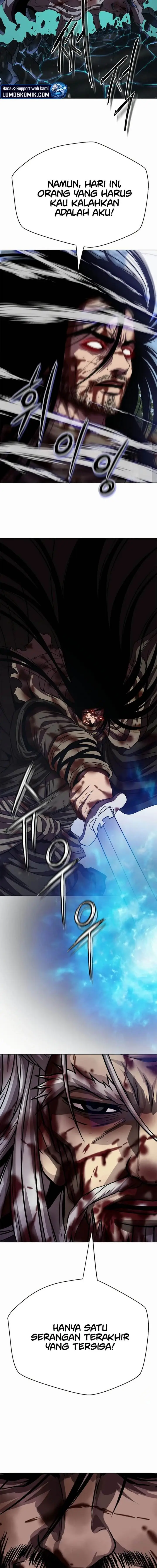 image-komik-invincible-territory-chapter-35-15/22