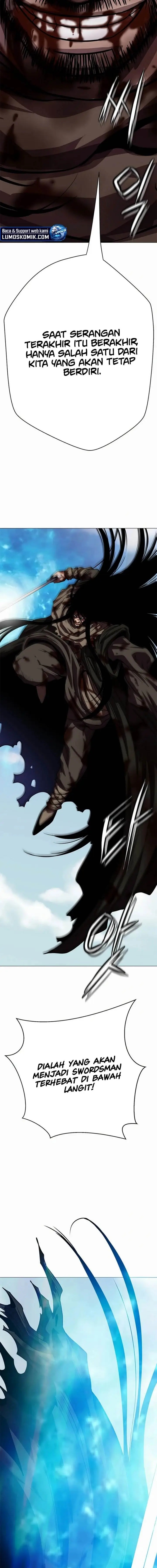 image-komik-invincible-territory-chapter-35-16/22