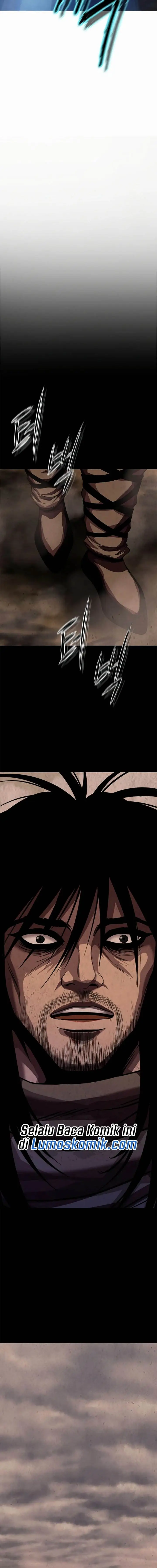 image-komik-invincible-territory-chapter-35-18/22