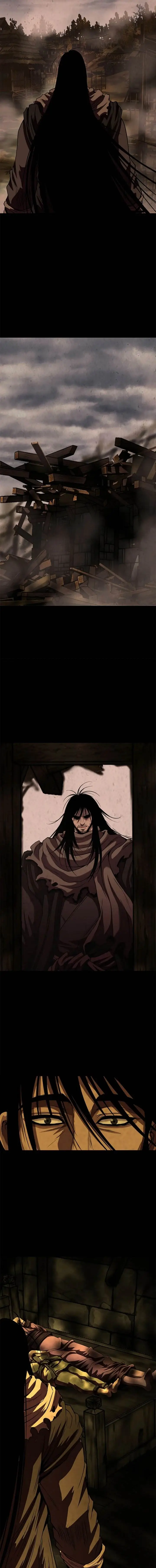 image-komik-invincible-territory-chapter-35-19/22