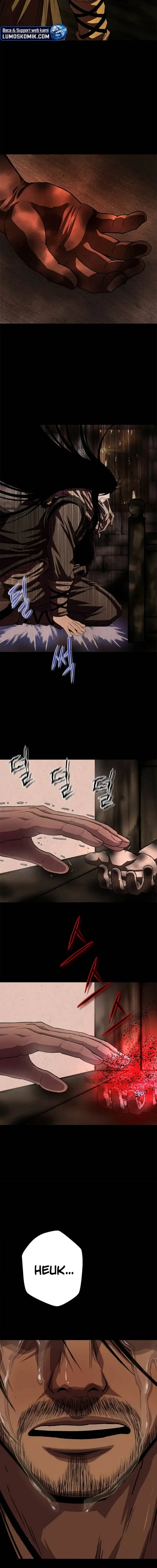 image-komik-invincible-territory-chapter-35-20/22