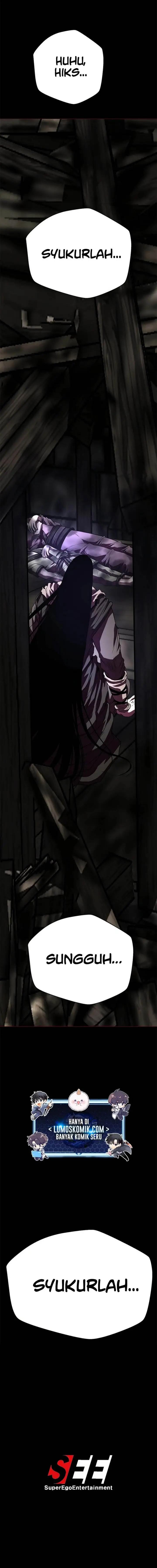 image-komik-invincible-territory-chapter-35-21/22