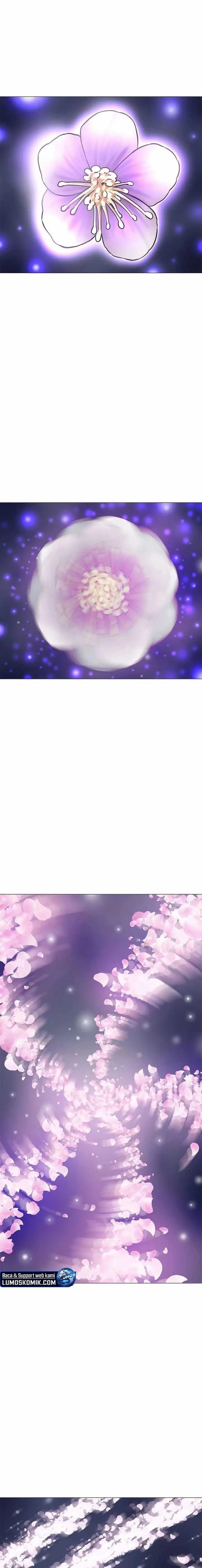 image-komik-invincible-territory-chapter-36-0/26