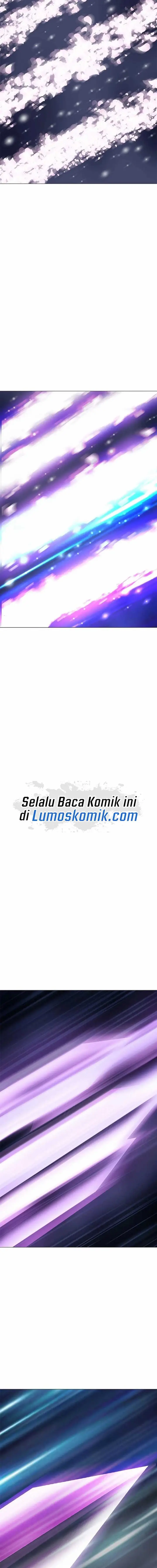 image-komik-invincible-territory-chapter-36-1/26