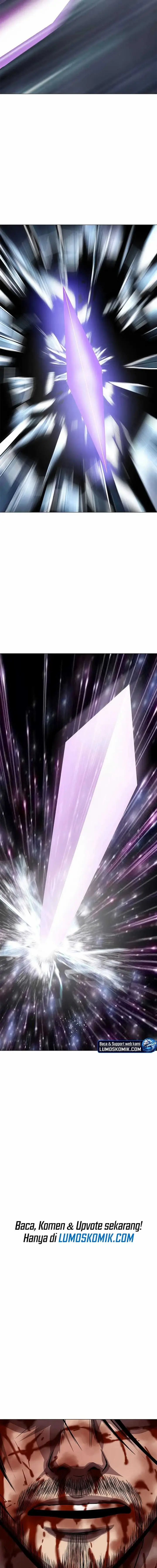 image-komik-invincible-territory-chapter-36-2/26