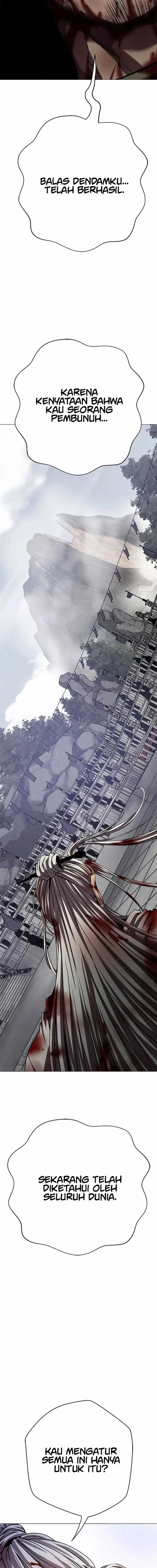 image-komik-invincible-territory-chapter-36-6/26