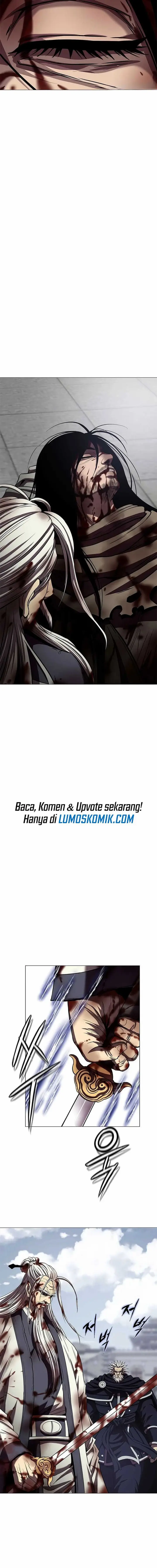 image-komik-invincible-territory-chapter-36-8/26