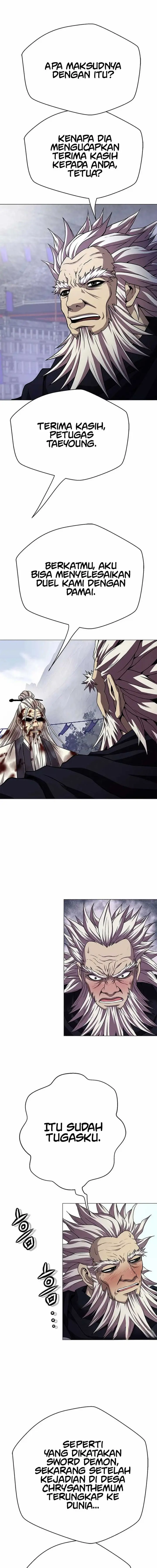 image-komik-invincible-territory-chapter-36-9/26