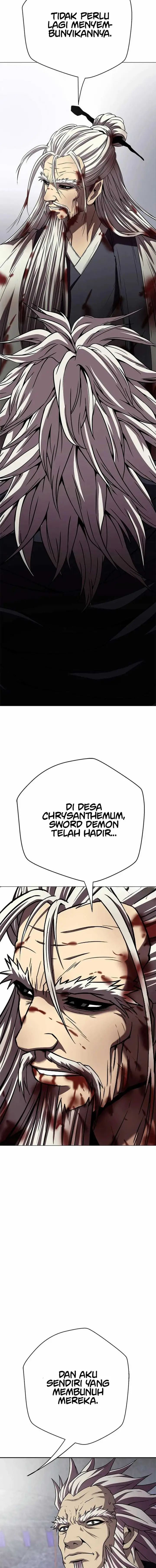 image-komik-invincible-territory-chapter-36-10/26