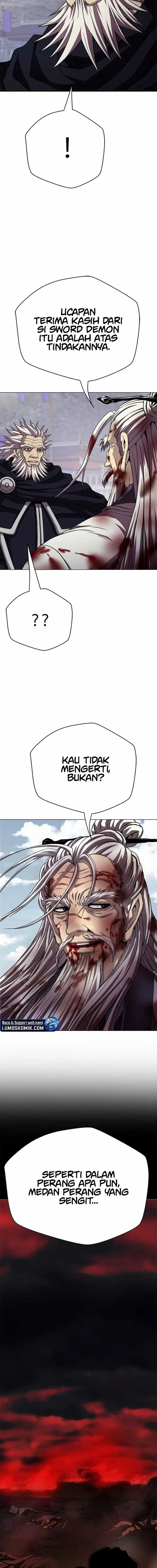 image-komik-invincible-territory-chapter-36-11/26
