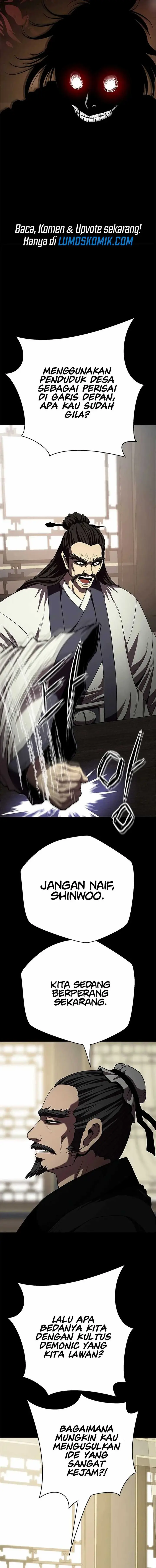 image-komik-invincible-territory-chapter-36-12/26