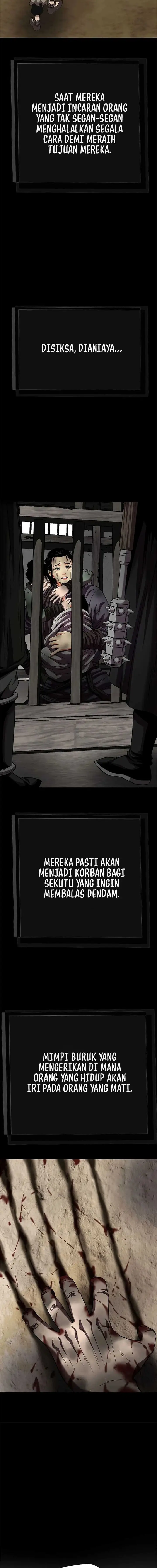 image-komik-invincible-territory-chapter-36-14/26