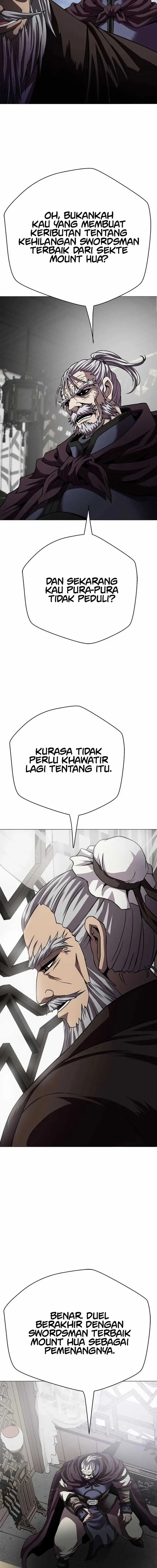 image-komik-invincible-territory-chapter-36-17/26