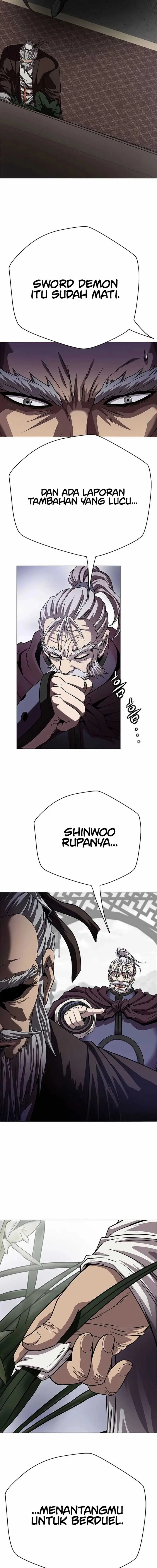 image-komik-invincible-territory-chapter-36-18/26