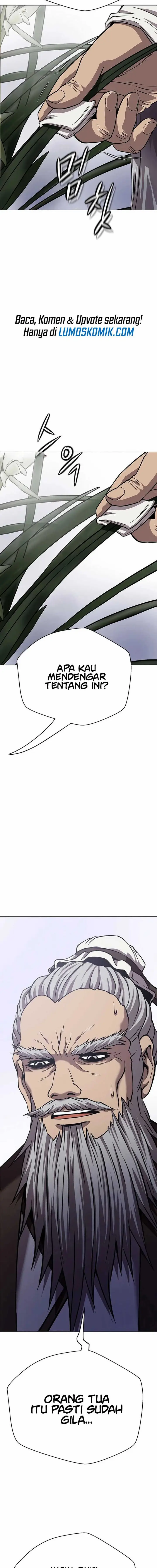 image-komik-invincible-territory-chapter-36-19/26