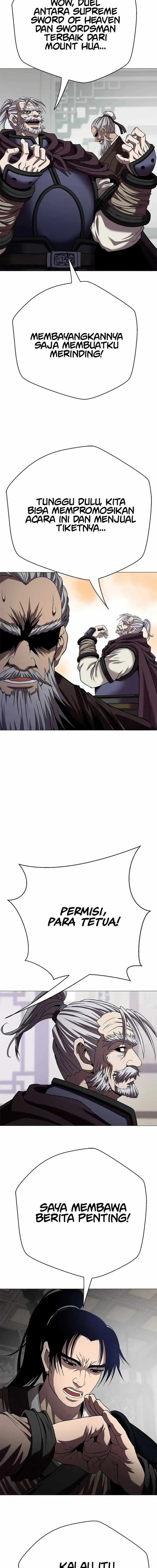 image-komik-invincible-territory-chapter-36-20/26