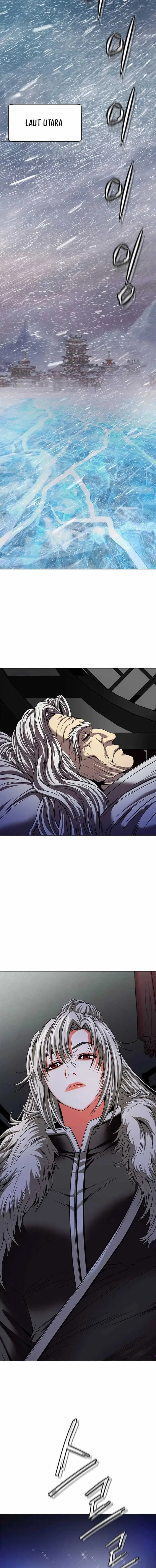 image-komik-invincible-territory-chapter-36-22/26