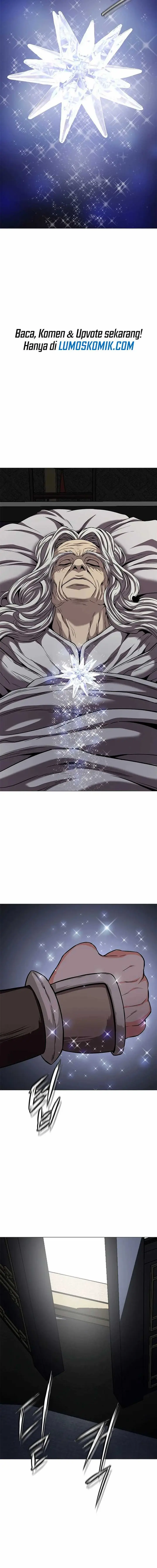 image-komik-invincible-territory-chapter-36-23/26