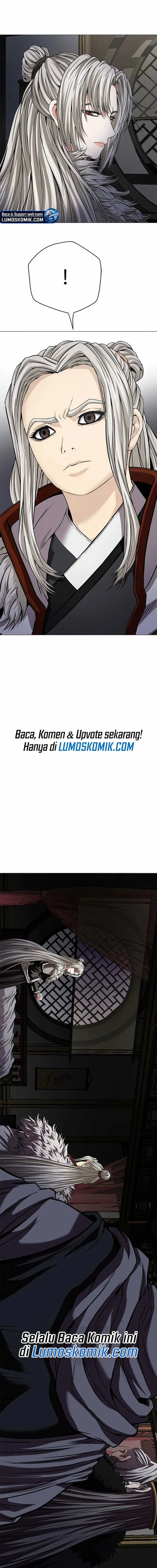image-komik-invincible-territory-chapter-36-24/26