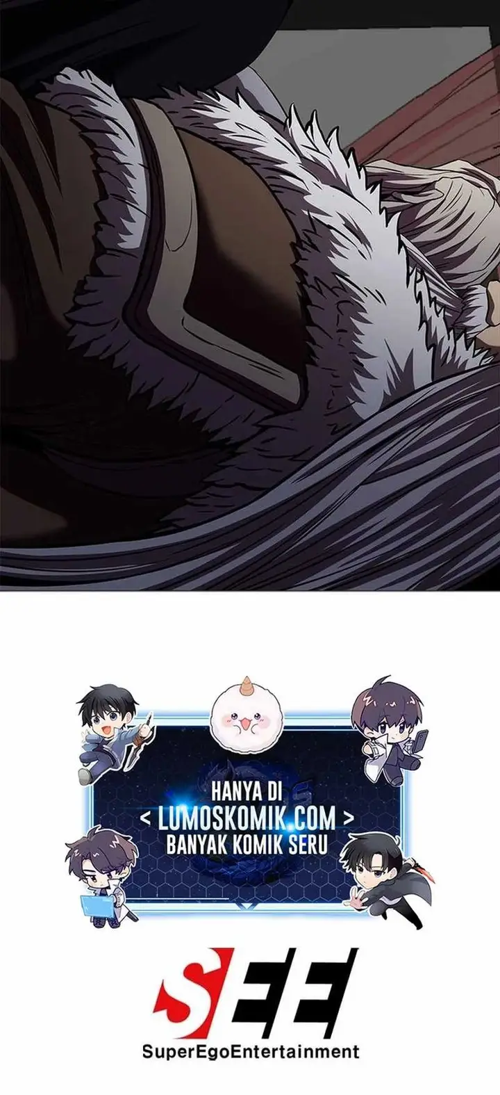 image-komik-invincible-territory-chapter-36-25/26