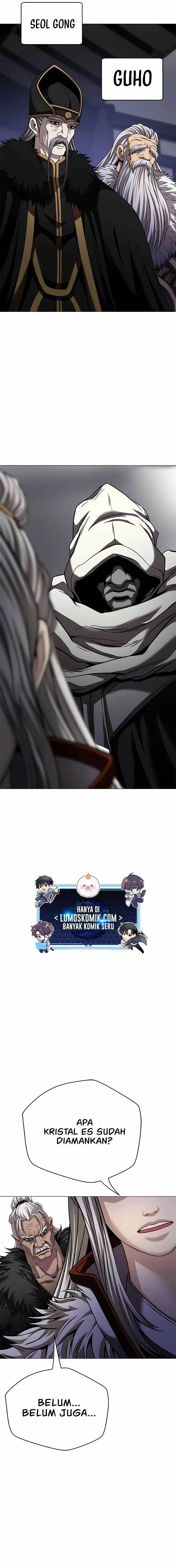 image-komik-invincible-territory-chapter-37-1/27