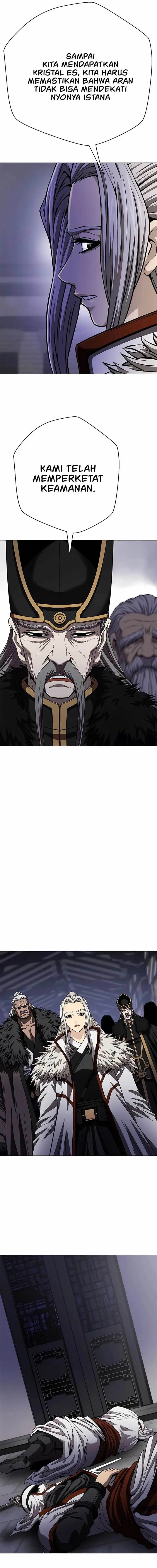 image-komik-invincible-territory-chapter-37-2/27