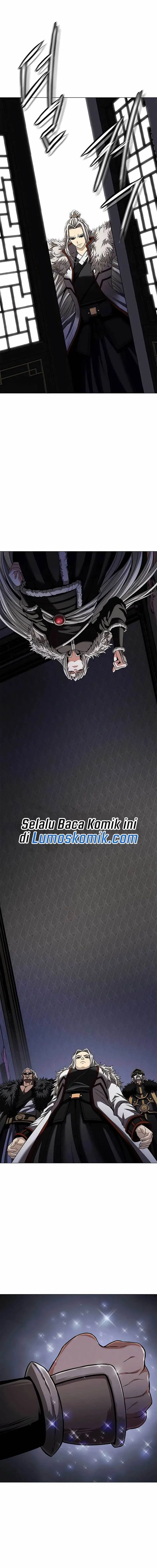 image-komik-invincible-territory-chapter-37-3/27