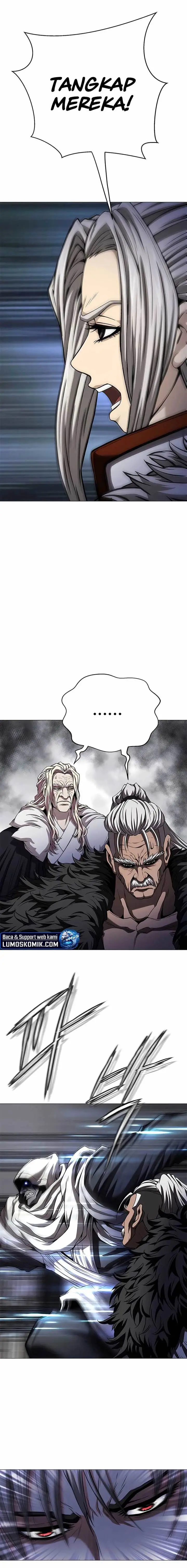 image-komik-invincible-territory-chapter-37-4/27