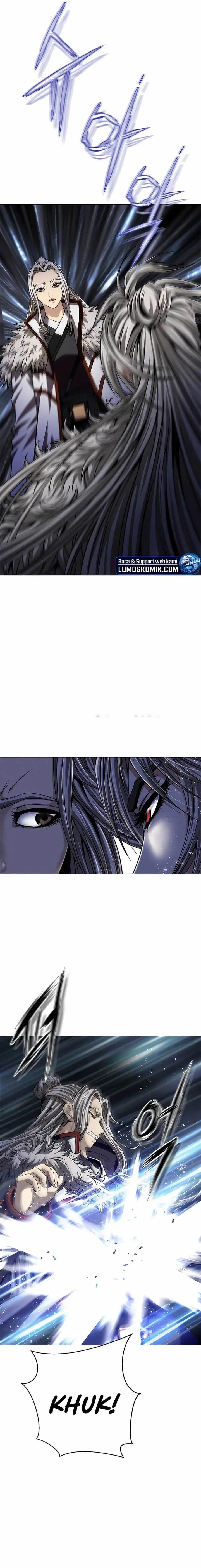 image-komik-invincible-territory-chapter-37-7/27