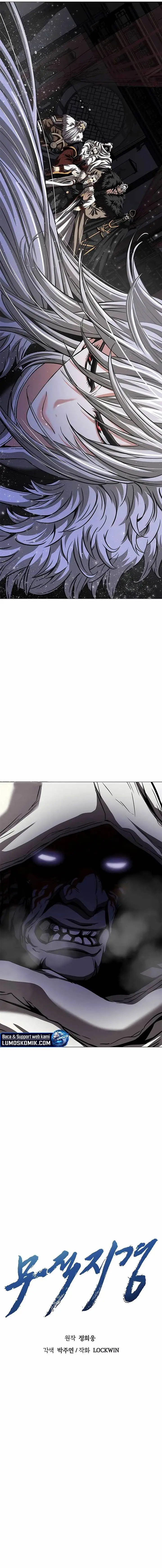 image-komik-invincible-territory-chapter-37-8/27