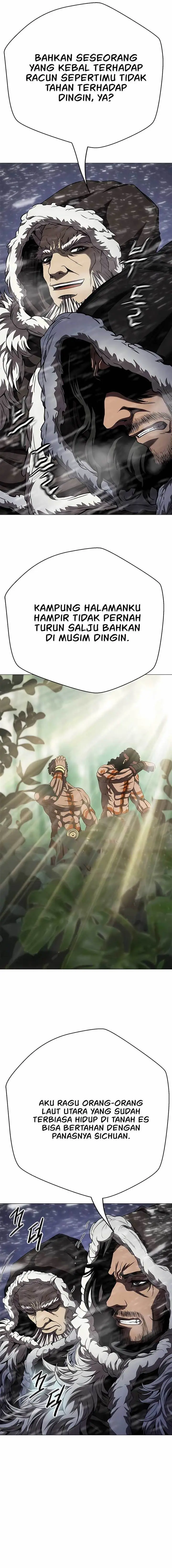 image-komik-invincible-territory-chapter-37-10/27