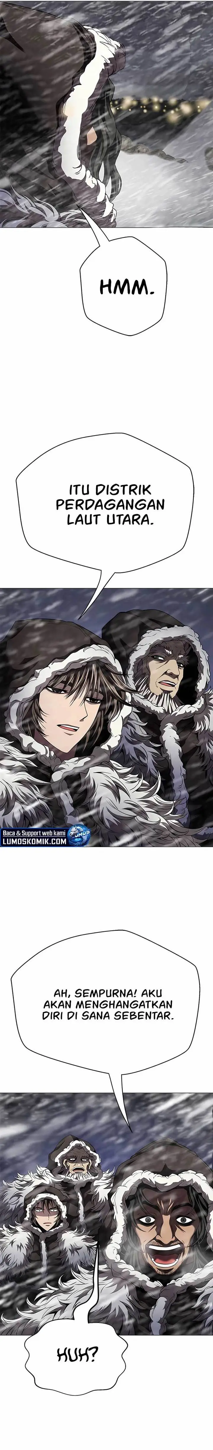 image-komik-invincible-territory-chapter-37-11/27