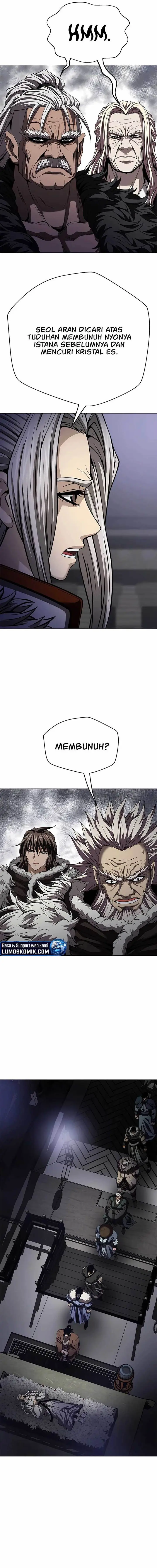 image-komik-invincible-territory-chapter-37-15/27