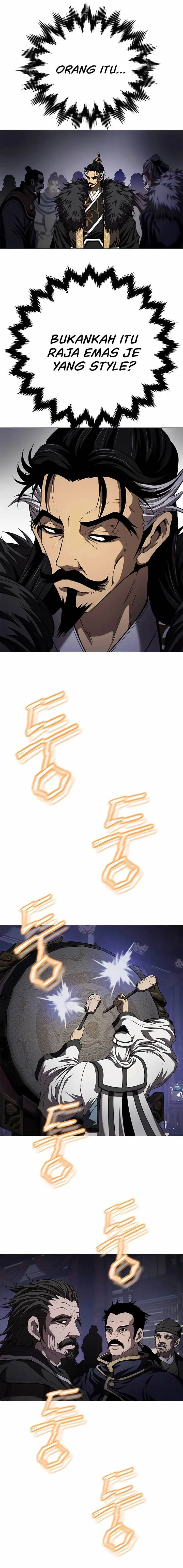 image-komik-invincible-territory-chapter-37-17/27