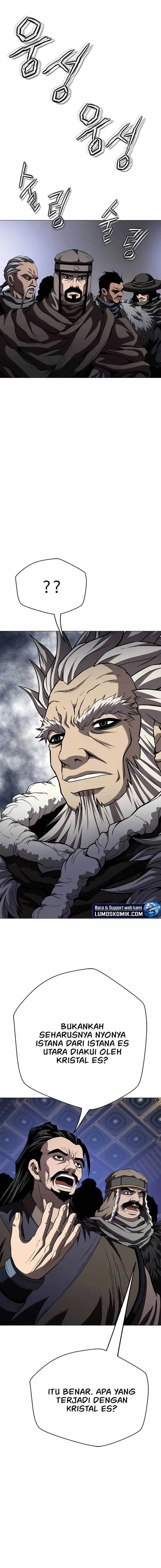 image-komik-invincible-territory-chapter-37-19/27