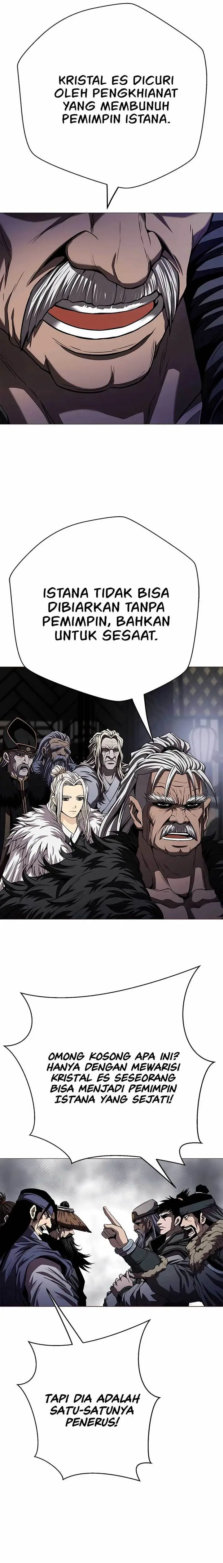 image-komik-invincible-territory-chapter-37-20/27