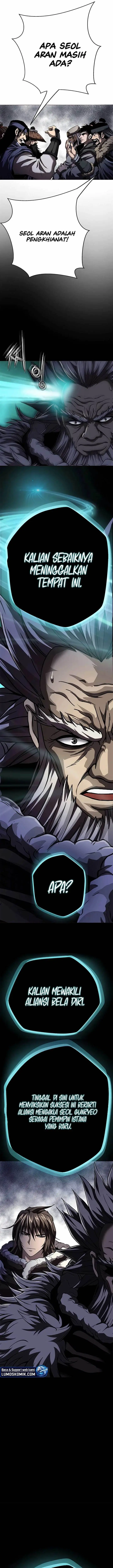 image-komik-invincible-territory-chapter-37-21/27